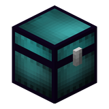 Резонирующий сейф (Thermal Expansion 3).png